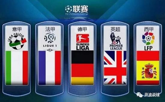何融入整体