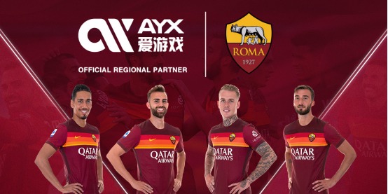 来的季后赛